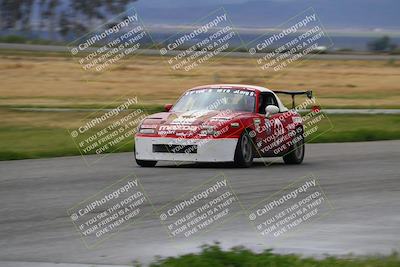 media/Apr-14-2024-Nasa (Sun) [[0af3bf6f2d]]/Time Trials/Grid and Front Straight/